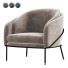 Fotel Rove Concepts Angelo Lounge - Islomov