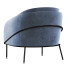 Fotel Rove Concepts Angelo Lounge - Islomov