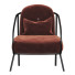 Armchair Mingardo Minima - Islomov
