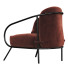 Armchair Mingardo Minima - Islomov