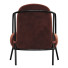 Armchair Mingardo Minima - Islomov