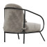 Armchair Mingardo Minima - Islomov