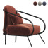 Armchair Mingardo Minima - Islomov