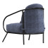 Armchair Mingardo Minima - Islomov