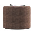 Fauteuil Uno Contract Virna - Islomov