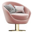 Крісло Softhouse Tonda Swivel - Islomov