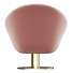 Крісло Softhouse Tonda Swivel - Islomov