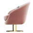 Крісло Softhouse Tonda Swivel - Islomov