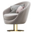 Крісло Softhouse Tonda Swivel - Islomov