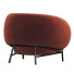 Armchair Cider Curl - Islomov