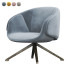 Fauteuil SP01 Anita - Islomov