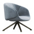 Fauteuil SP01 Anita - Islomov