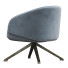 Fauteuil SP01 Anita - Islomov