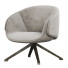 Fauteuil SP01 Anita - Islomov