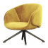 Fauteuil SP01 Anita - Islomov