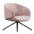 Fauteuil SP01 Anita - Islomov