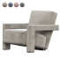 Кресло Cassina Utrecht - Islomov