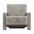 Кресло Cassina Utrecht - Islomov
