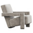 Кресло Cassina Utrecht - Islomov