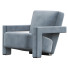 Кресло Cassina Utrecht - Islomov