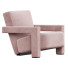 Кресло Cassina Utrecht - Islomov