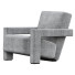 Кресло Cassina Utrecht - Islomov