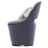 Стул Tacchini Eddy Accent - Islomov