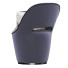 Стул Tacchini Eddy Accent - Islomov