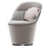 Стул Tacchini Eddy Accent - Islomov