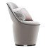 Стул Tacchini Eddy Accent - Islomov