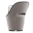 Стул Tacchini Eddy Accent - Islomov