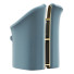 Fauteuil Arte Nel Design Apart by Livio Allabio - Islomov