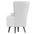 Fauteuil Aster by Ousa - Islomov