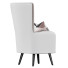Fauteuil Aster by Ousa - Islomov