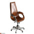 Стілець Office 09 - Mostafaqr