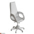 Стілець Office 09 - Mostafaqr