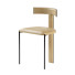 Président Baxter Zefir - SIaArt