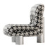 Fauteuil Arflex Botolo - SIaArt