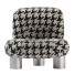 Fauteuil Arflex Botolo - SIaArt
