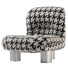 Fauteuil Arflex Botolo - SIaArt