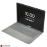 Ноутбук Asus N552VX with Backlight Key - Mostafaqr