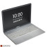 Ноутбук Asus N552VX with Backlight Key - Mostafaqr