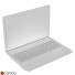 Ноутбук Asus N552VX with Backlight Key - Mostafaqr