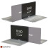 Ноутбук Asus N552VX with Backlight Key - Mostafaqr
