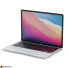 Laptop Apple Macbook Air With 3 Color - Mostafaqr