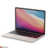 Laptop Apple Macbook Air With 3 Color - Mostafaqr