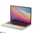 Laptop Apple Macbook Air With 3 Color - Mostafaqr