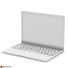 Laptop Apple Macbook Air With 3 Color - Mostafaqr