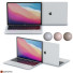 Laptop Apple Macbook Air With 3 Color - Mostafaqr