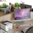 Przestrzeń robocza Furniture 03 - Mostafaqr